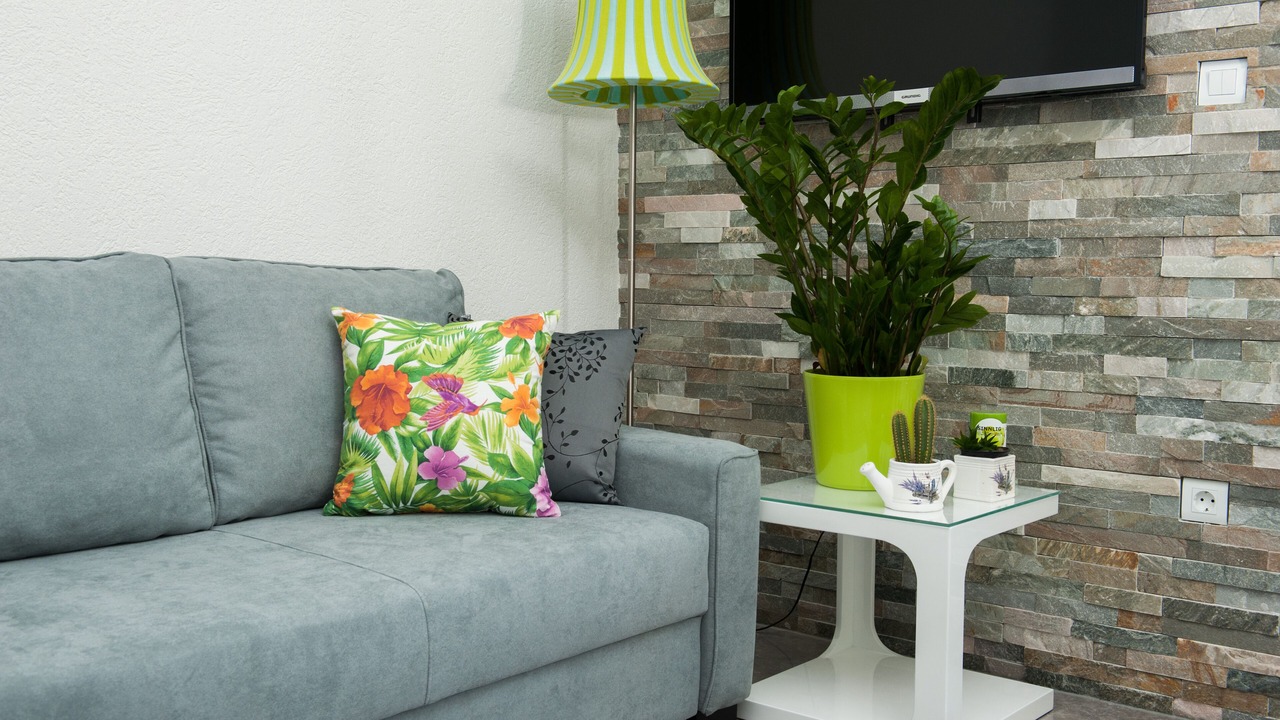 Photo of Bedroom in Mimice