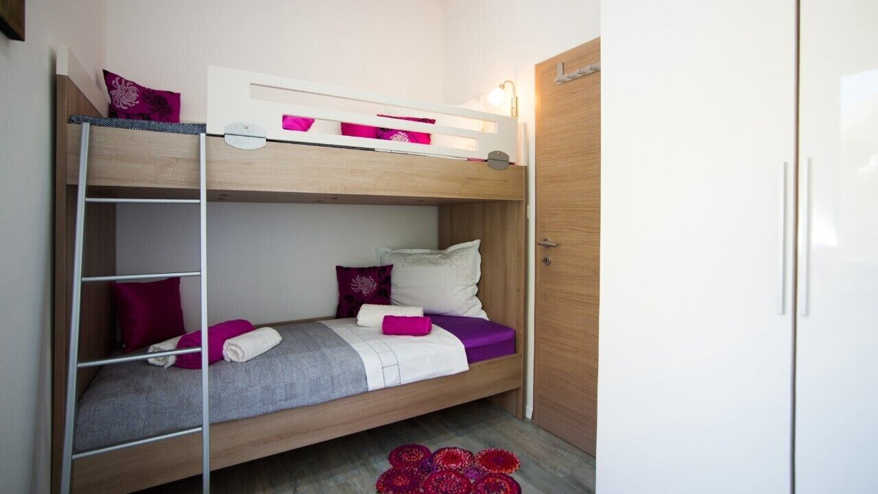 Photo of Bedroom in Mimice
