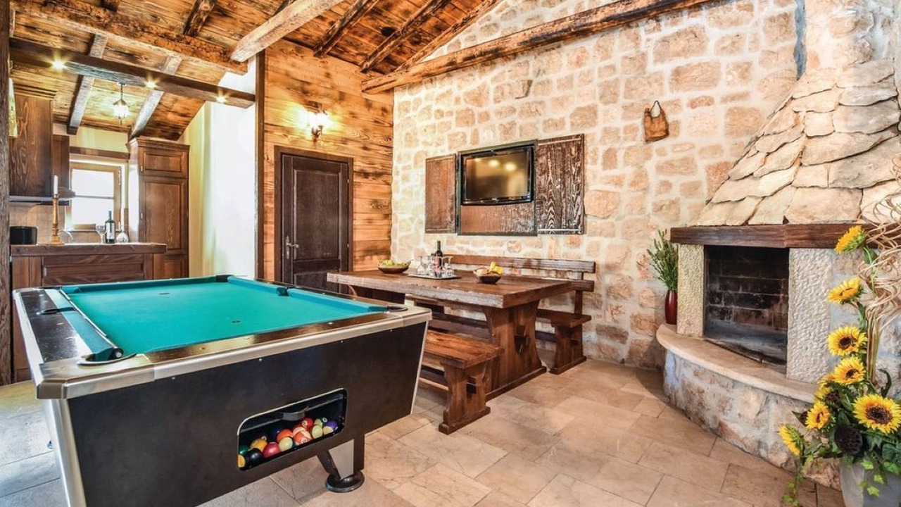Photo of Bedroom in Sestanovac