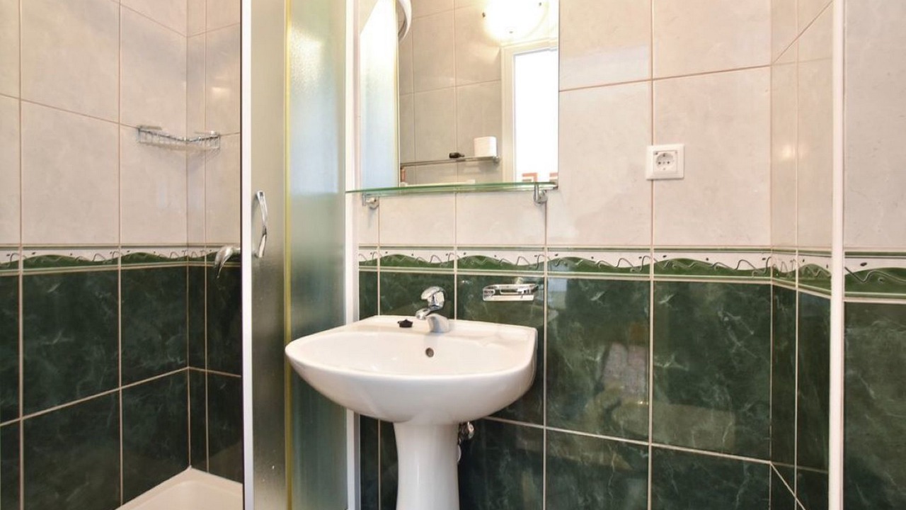 Photo of Bathroom in Sestanovac