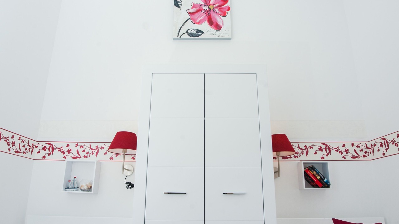 Photo of Bedroom in Mimice