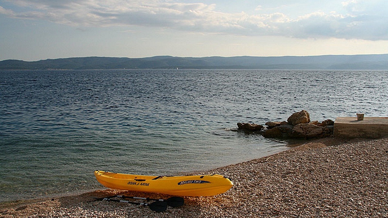 Photo of Others in Marusici
