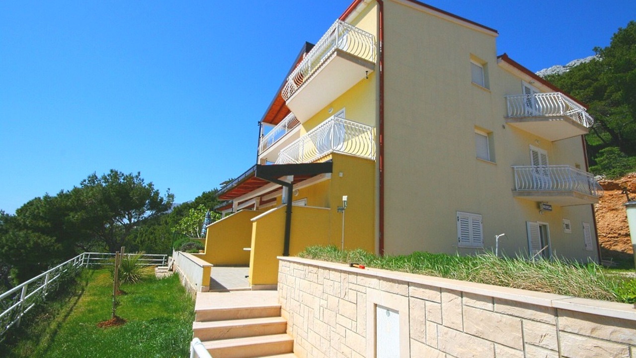 Photo of Outdoor in Marusici