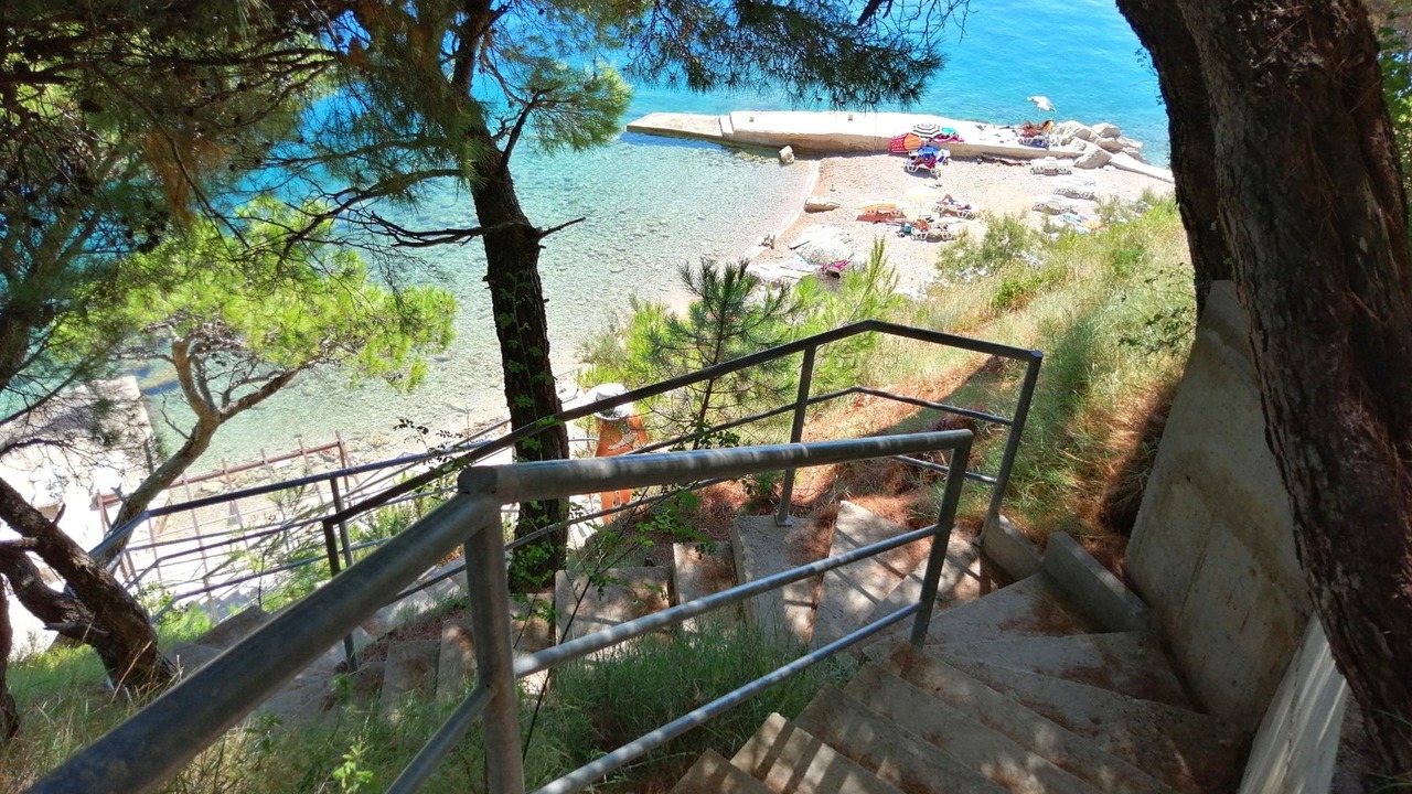 Photo of Outdoor in Marusici