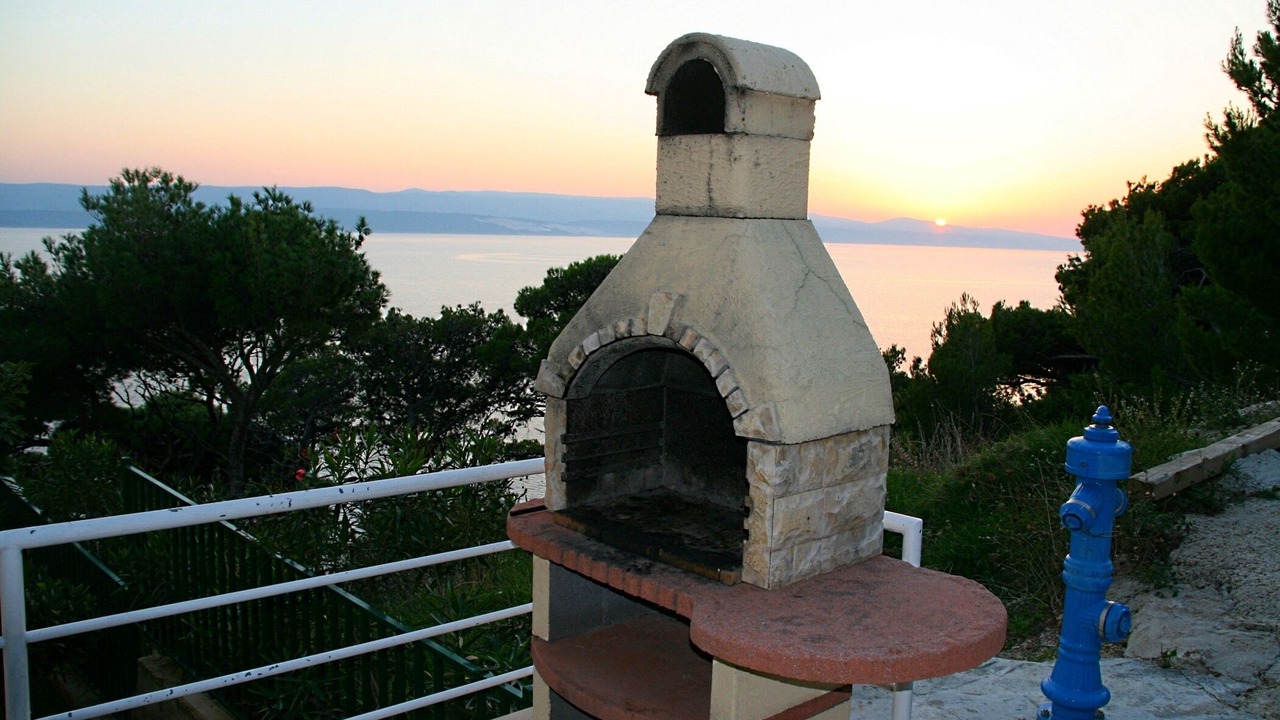 Photo of Outdoor in Marusici