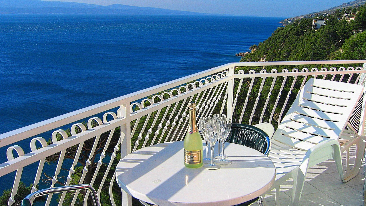 Photo of Outdoor in Marusici