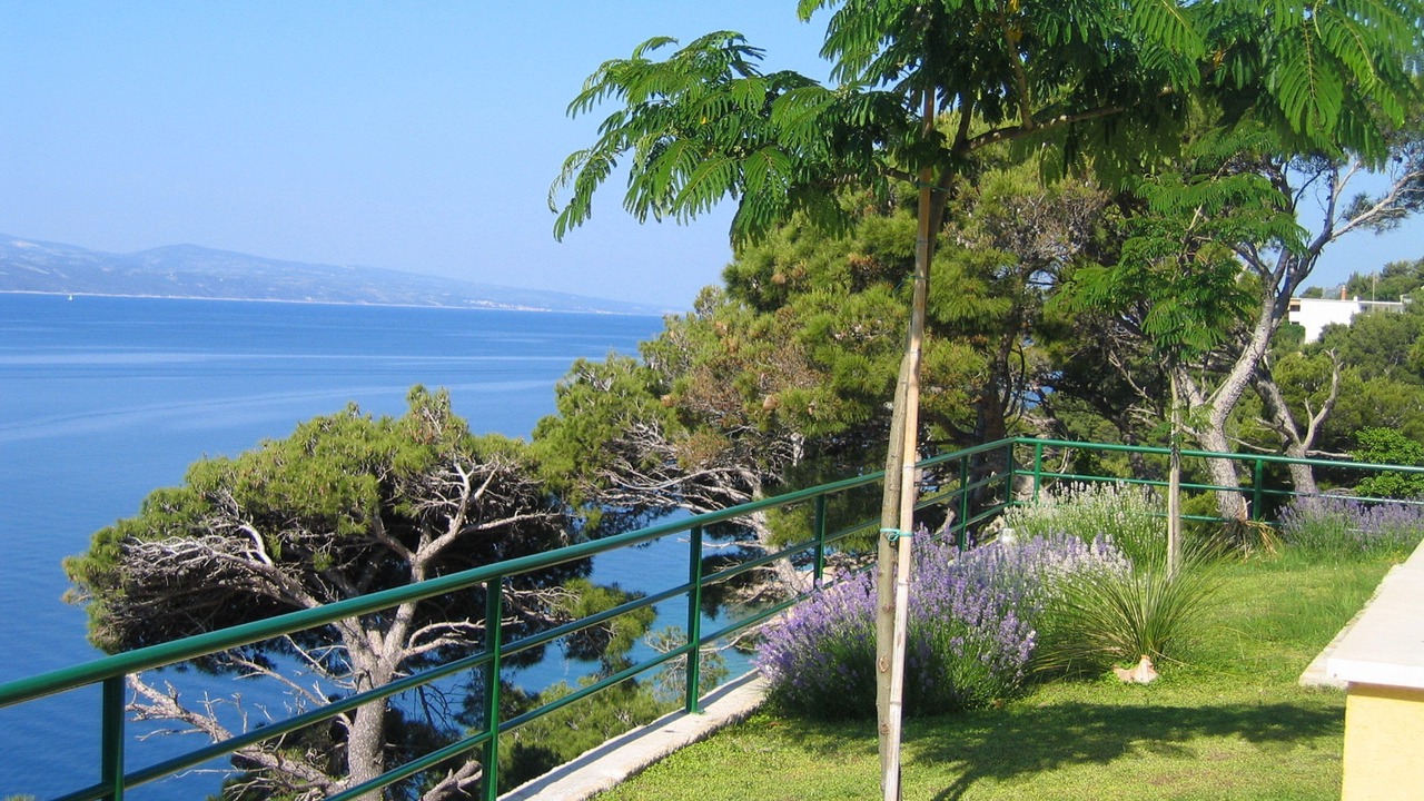 Photo of Outdoor in Marusici