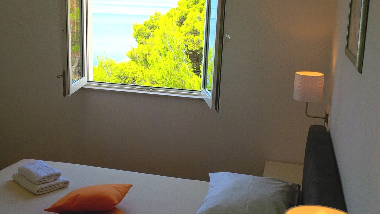 Photo of Bedroom in Marusici