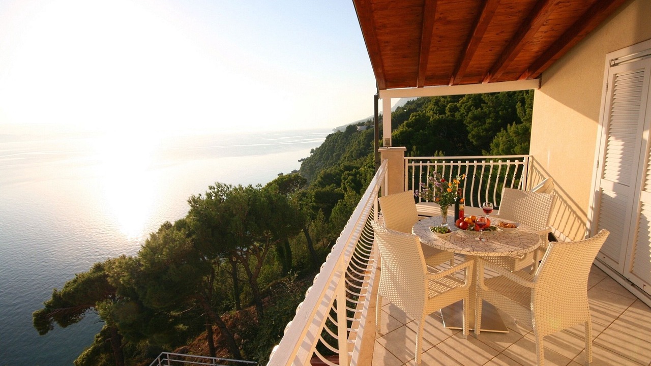 Photo of Outdoor in Marusici