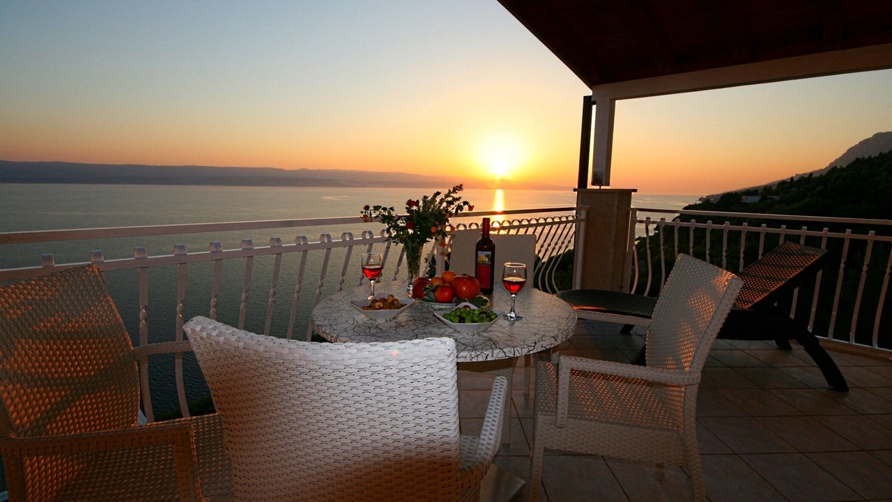 Photo of Outdoor in Marusici