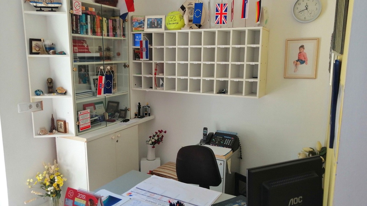 Photo of Others in Marusici