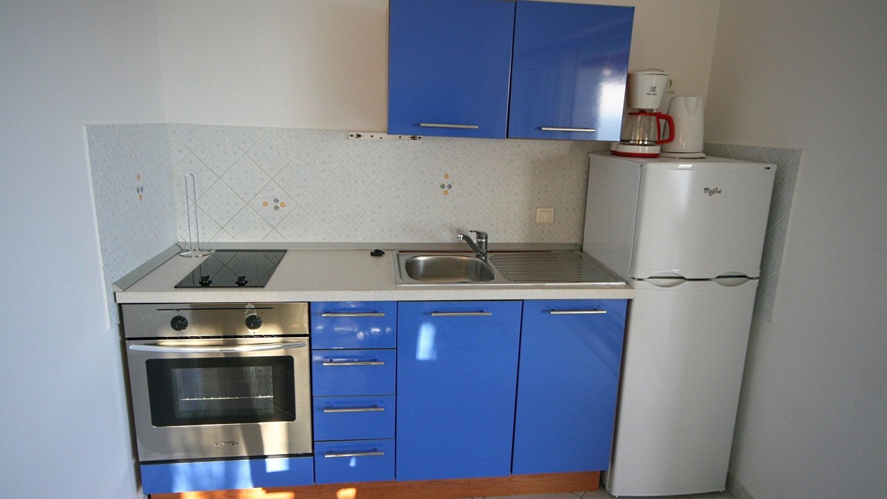 Photo of Kitchen in Marusici