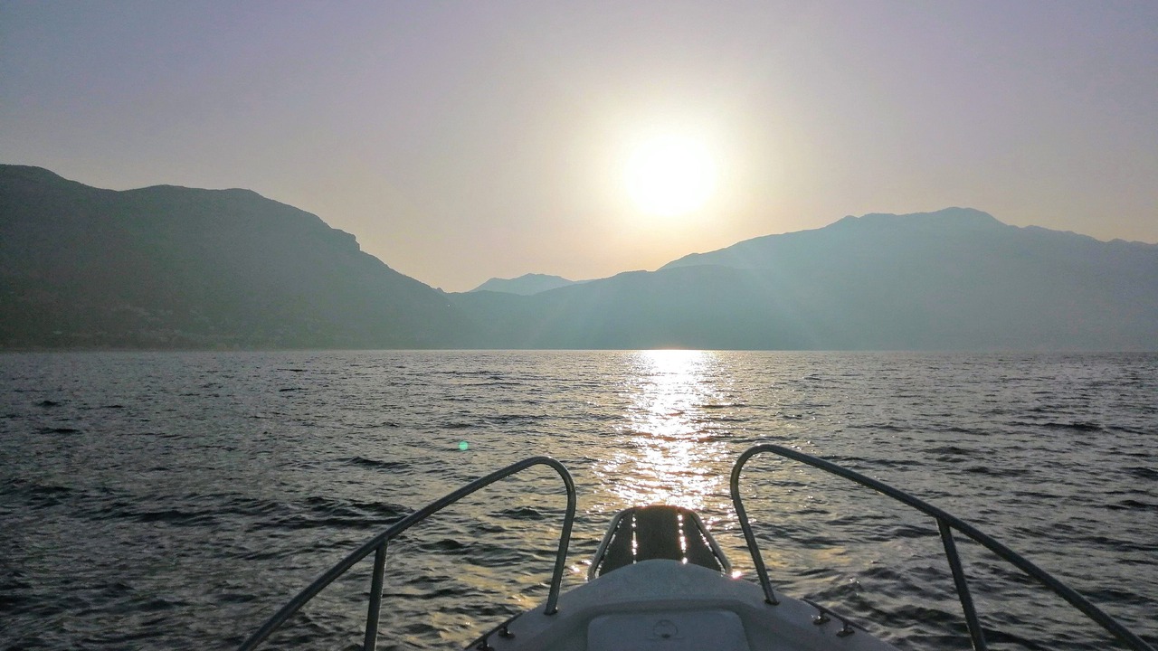 Photo of Others in Marusici