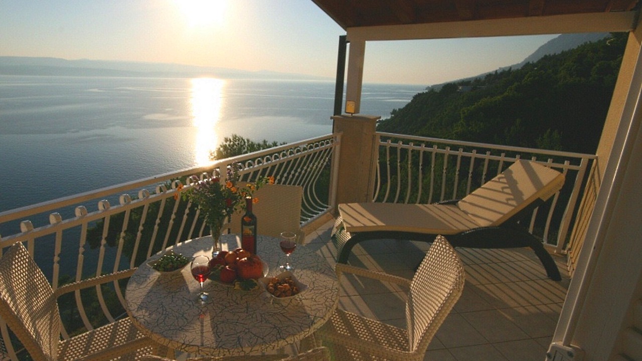Photo of Outdoor in Marusici