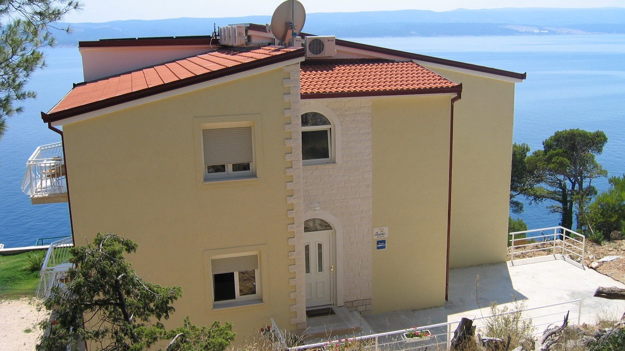 Photo of Outdoor in Marusici