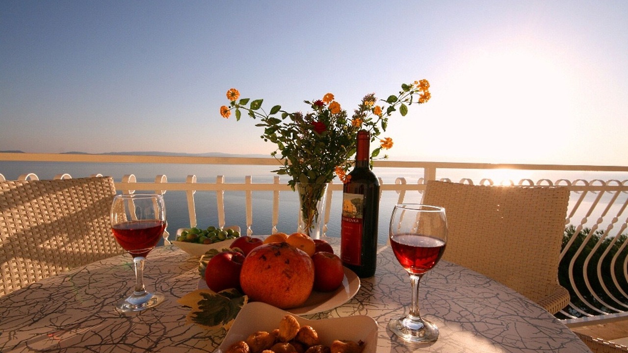 Photo of Outdoor in Marusici