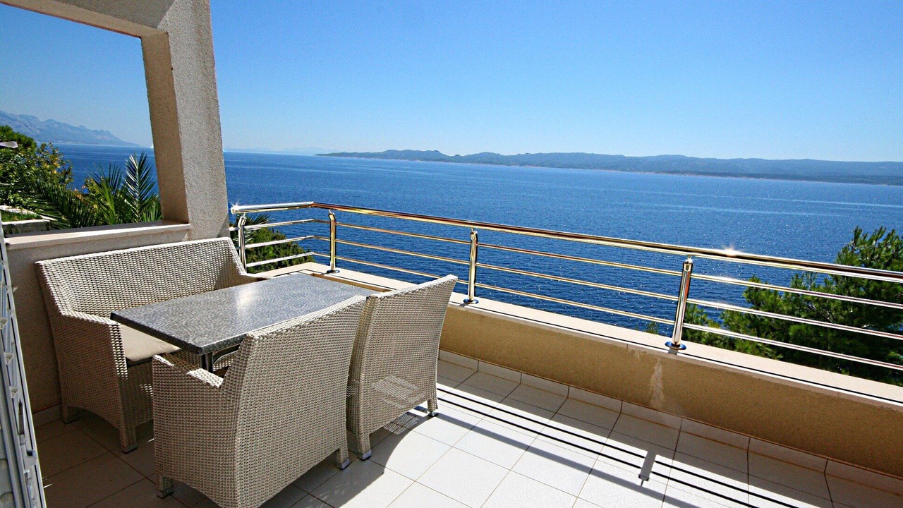 Photo of Outdoor in Marusici
