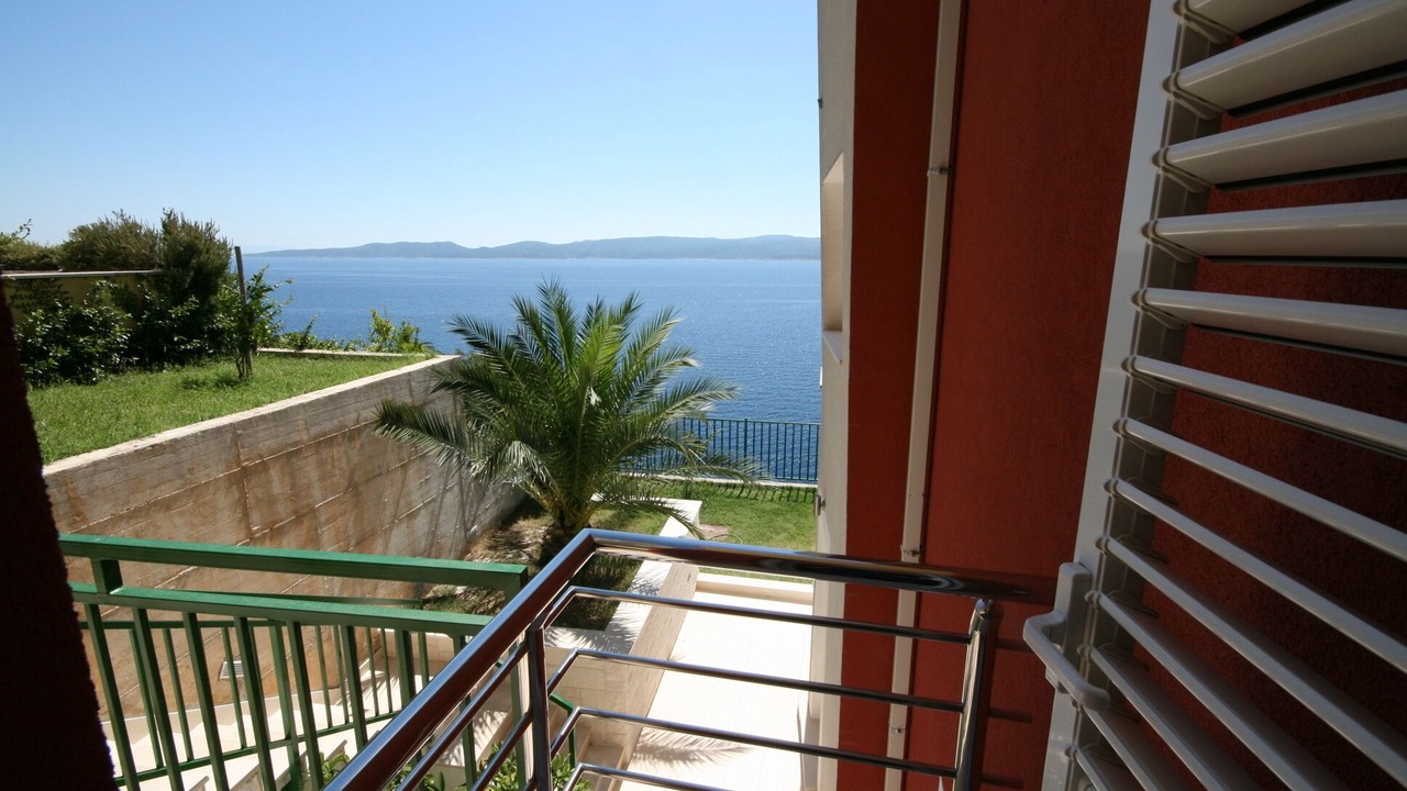 Photo of Outdoor in Marusici