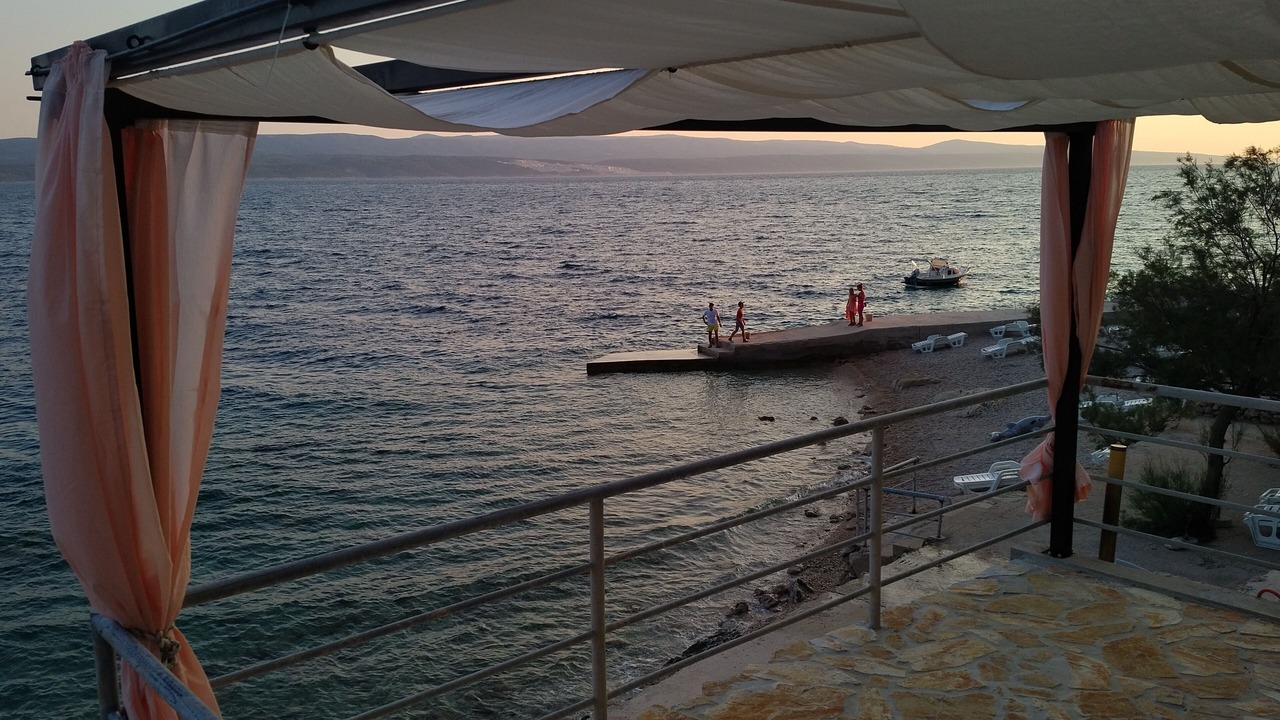 Photo of Outdoor in Marusici