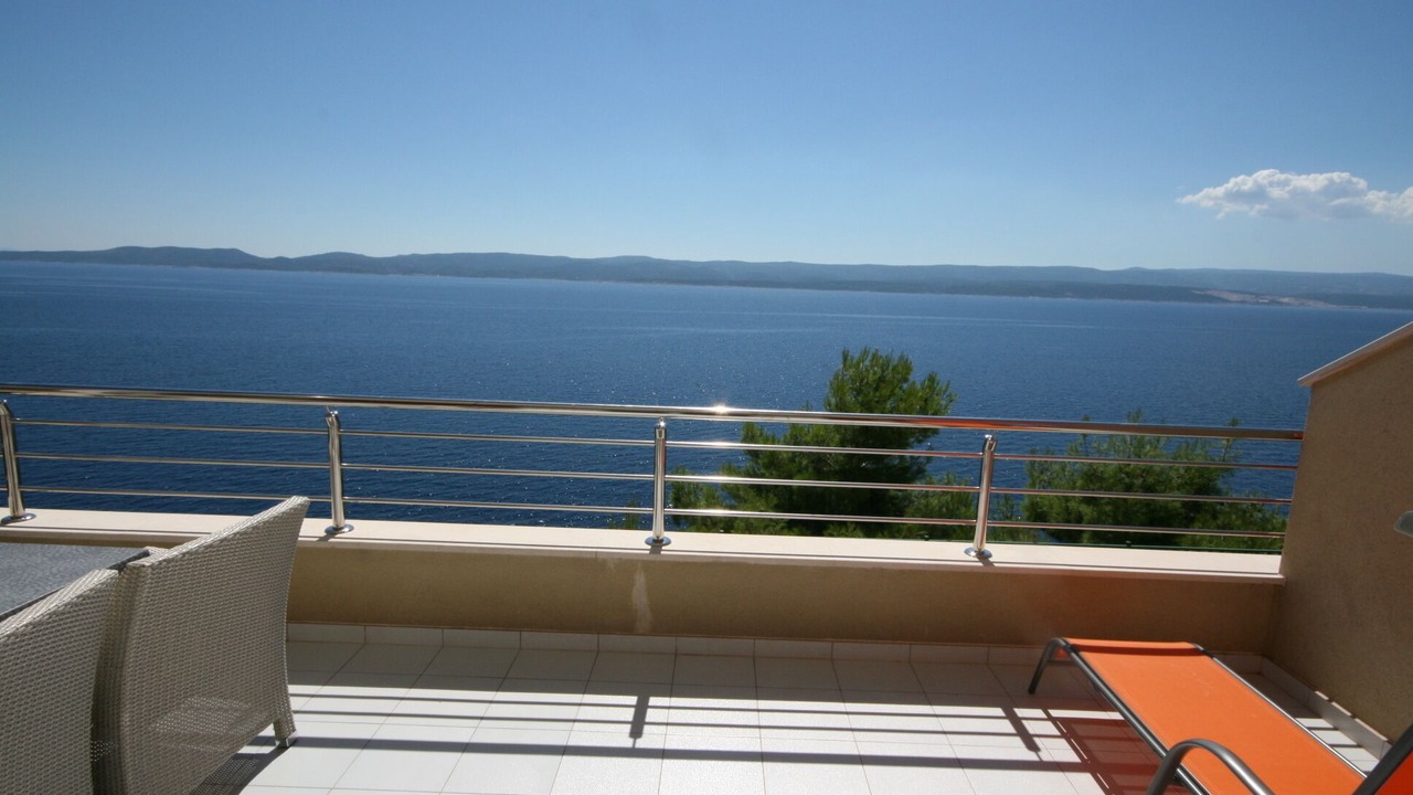 Photo of Outdoor in Marusici