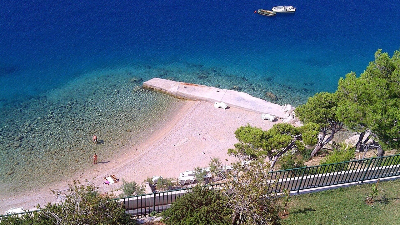 Photo of Others in Marusici