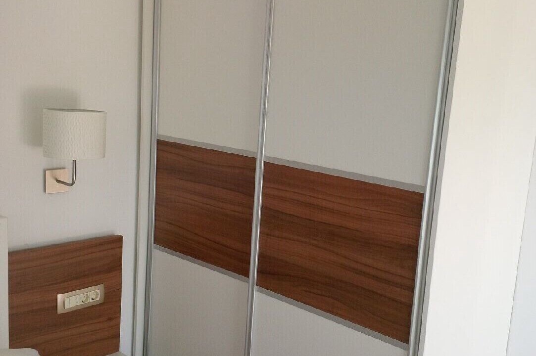 Photo of Bedroom in Marusici
