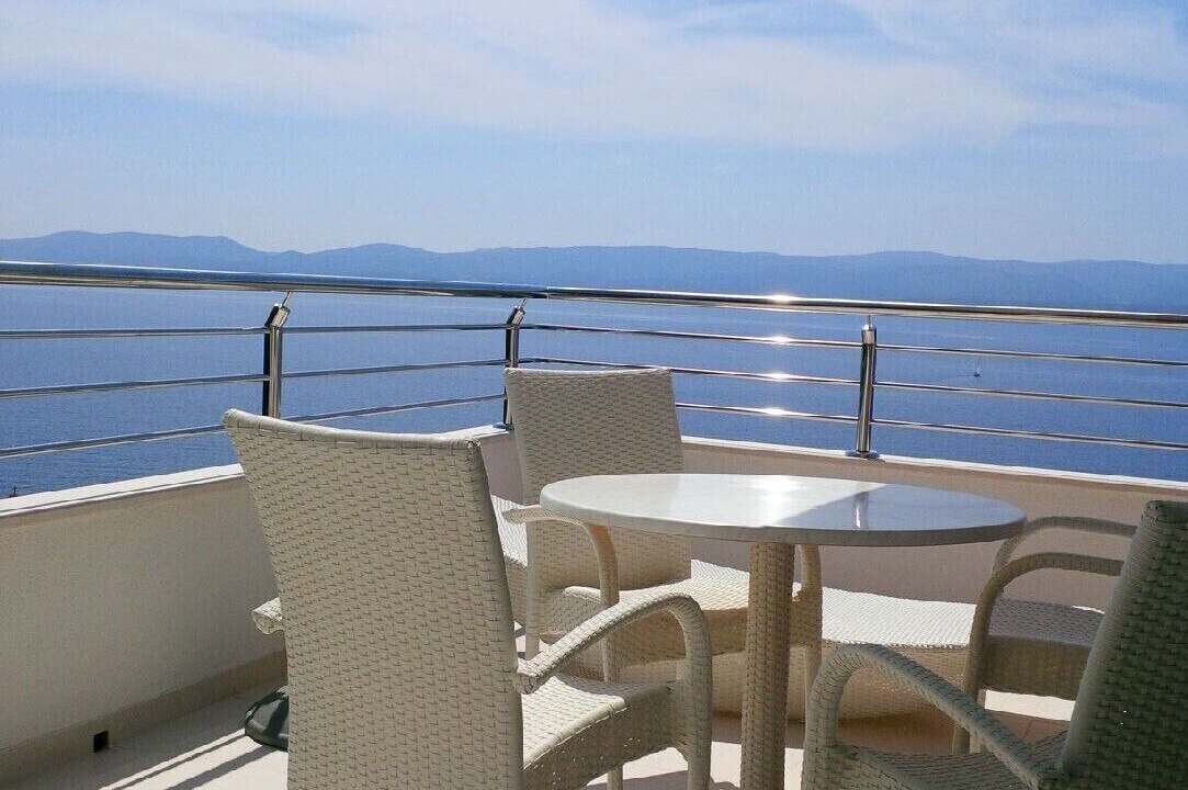 Photo of Outdoor in Marusici