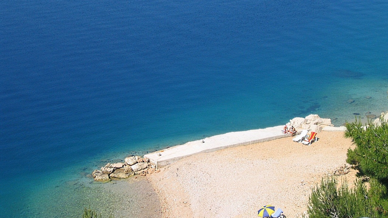 Photo of Others in Marusici