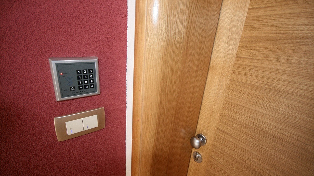 Photo of Bedroom in Marusici