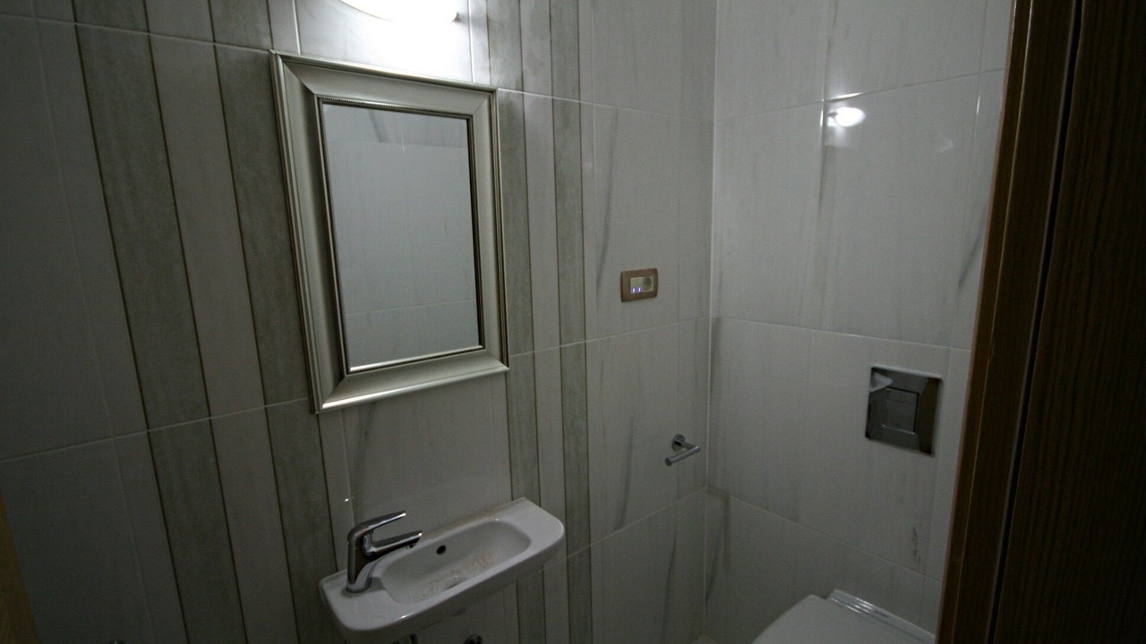 Photo of Bathroom in Marusici