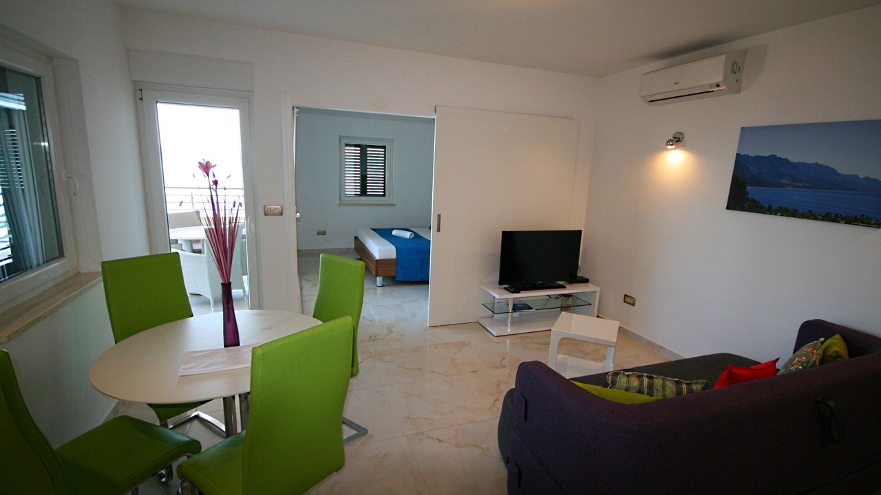 Photo of Others in Marusici