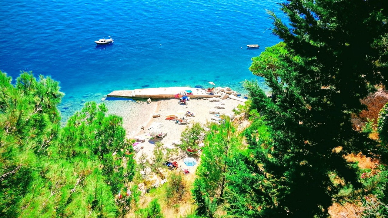 Photo of Others in Marusici
