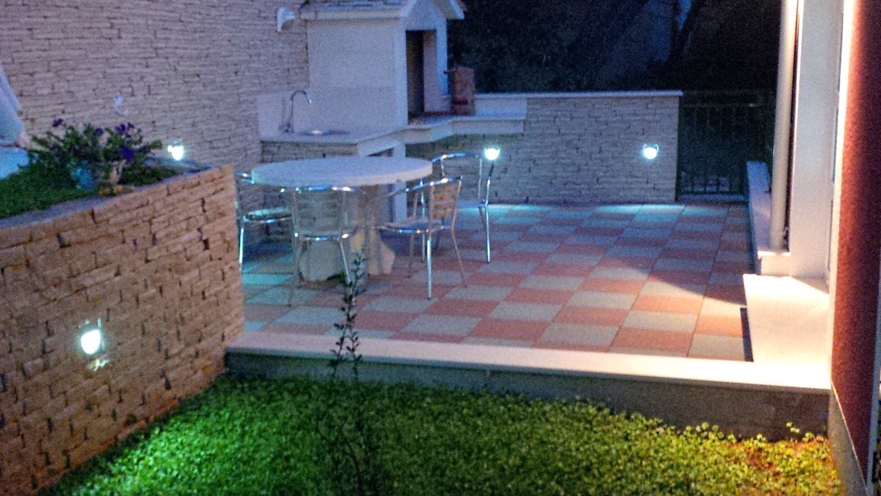 Photo of Outdoor in Marusici