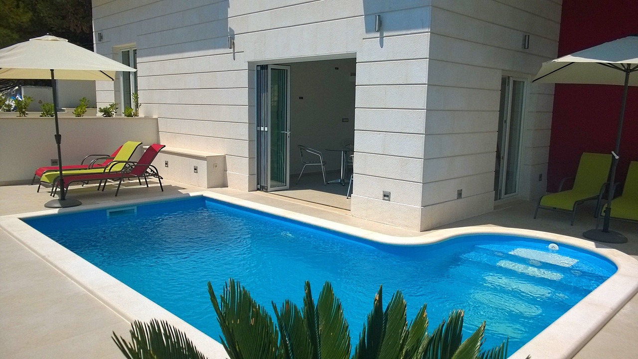 Photo of Outdoor in Marusici