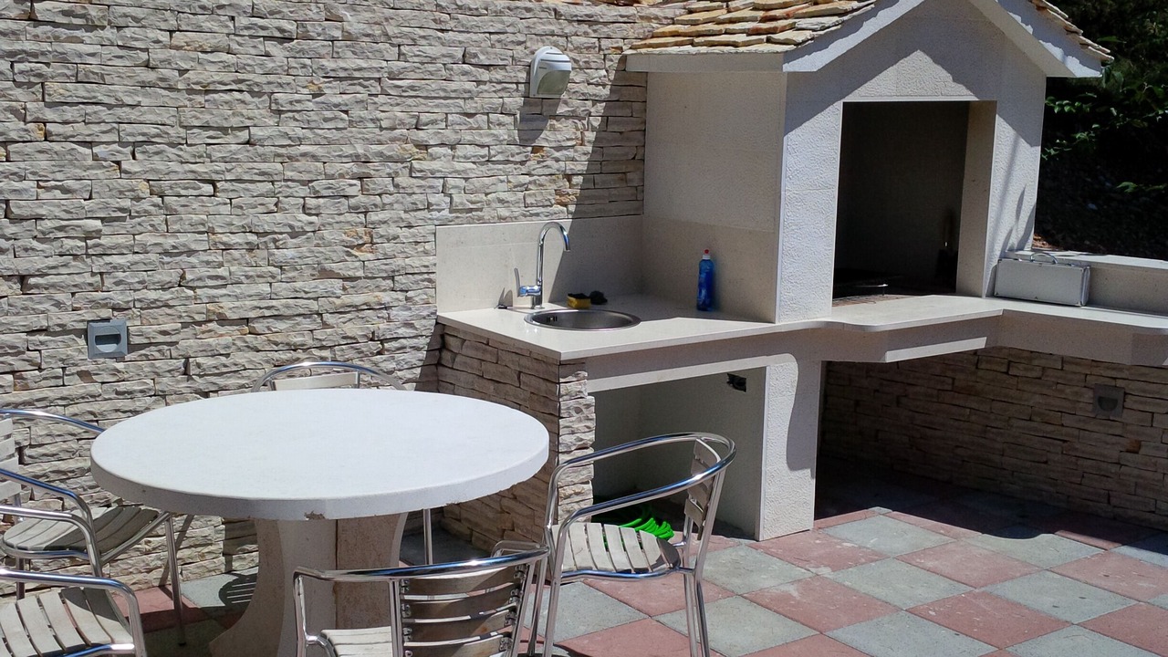 Photo of Outdoor in Marusici