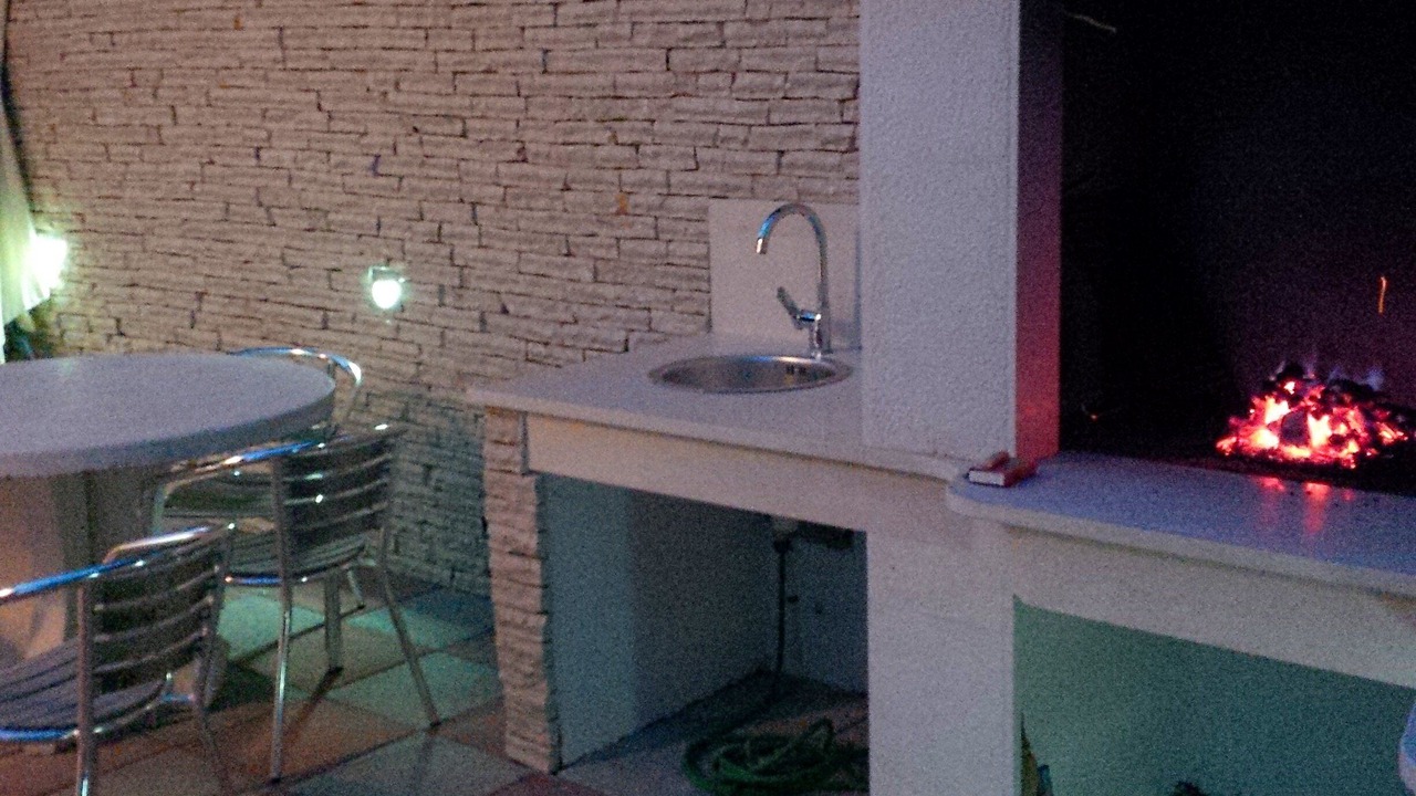 Photo of Outdoor in Marusici