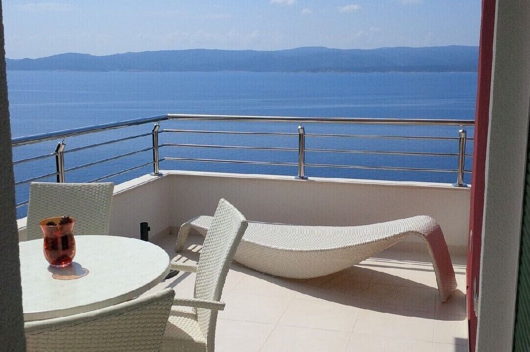 Photo of Outdoor in Marusici