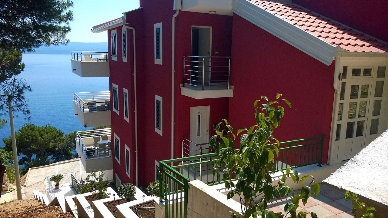 Photo of Outdoor in Marusici