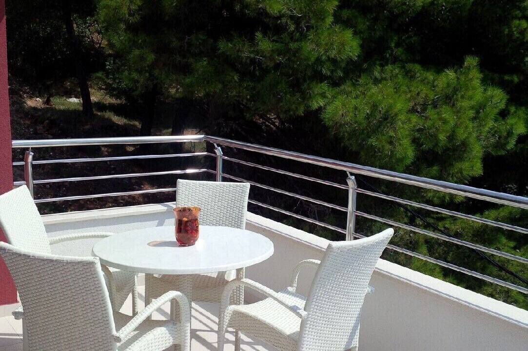Photo of Others in Marusici