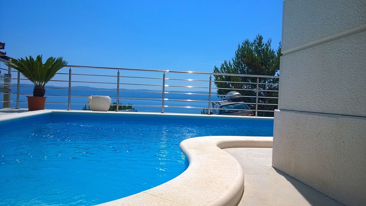 Photo of Outdoor in Marusici