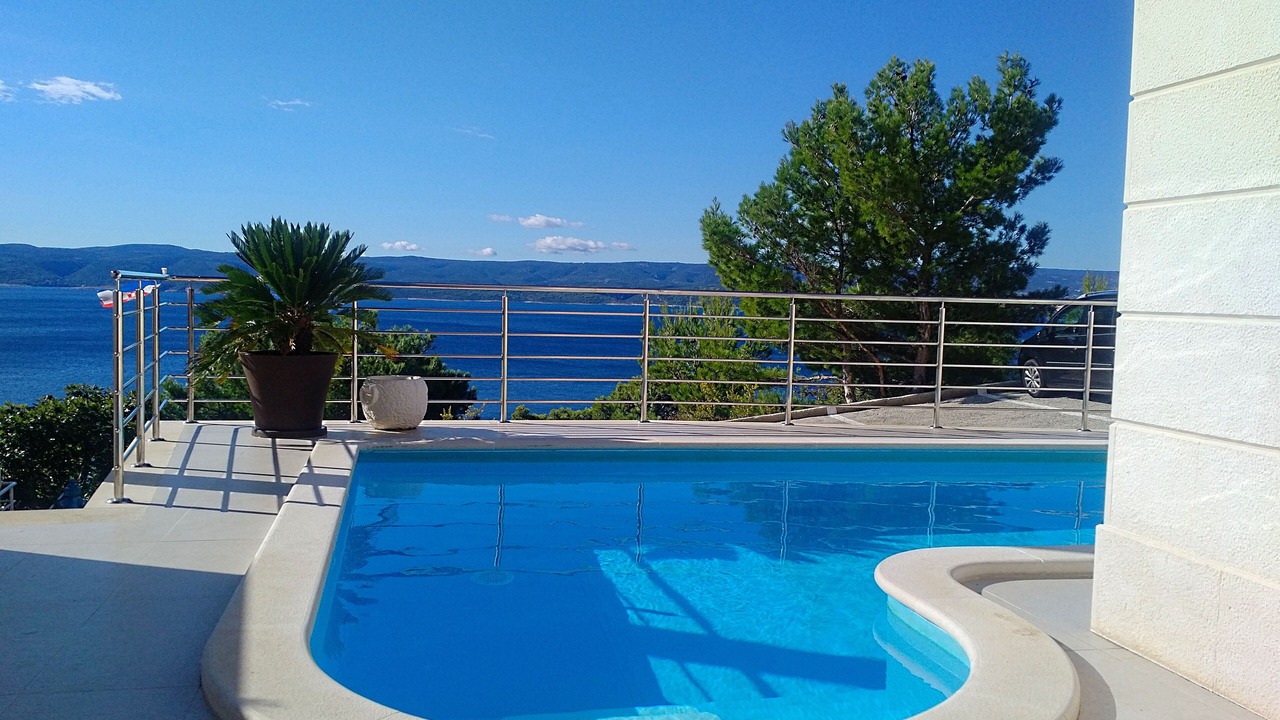 Photo of Outdoor in Marusici