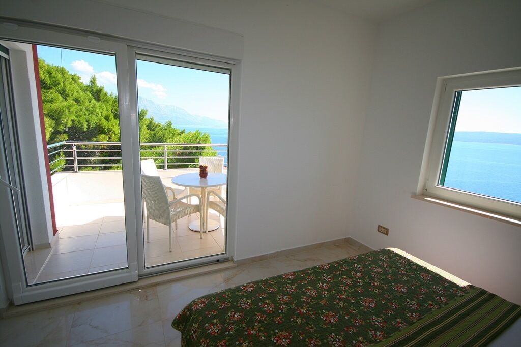 Photo of Bedroom in Marusici