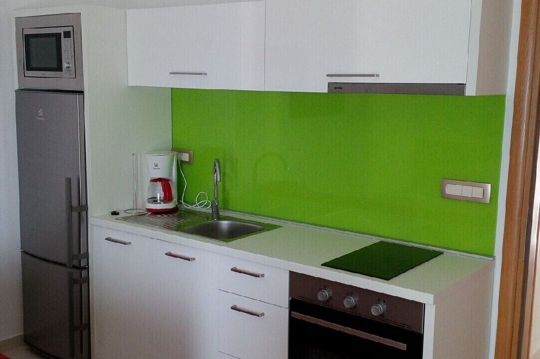 Photo of Kitchen in Marusici