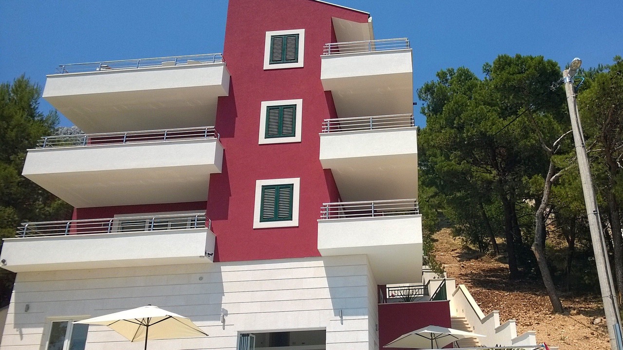 Photo of Outdoor in Marusici