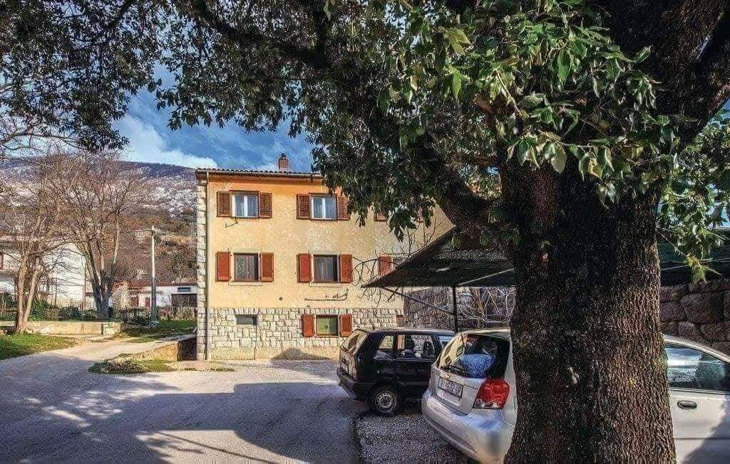 Photo of Outdoor in Tribalj