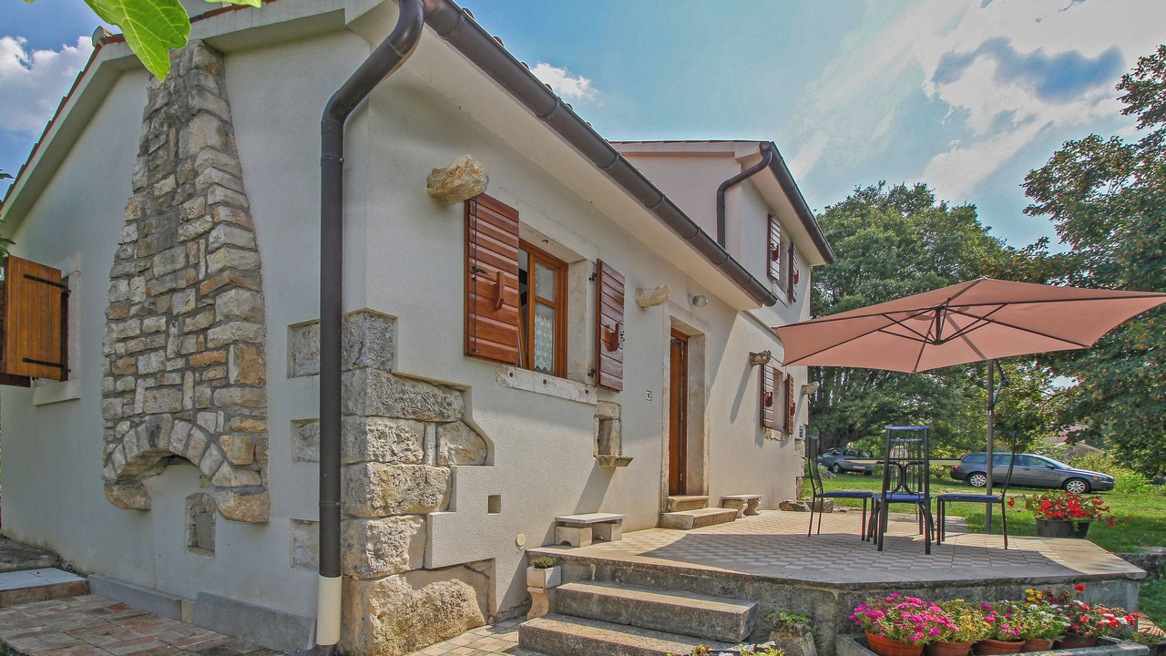 Photo of Outdoor in Zupanici