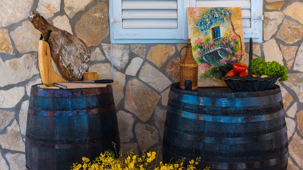 Photo of Others in Zupa dubrovacka