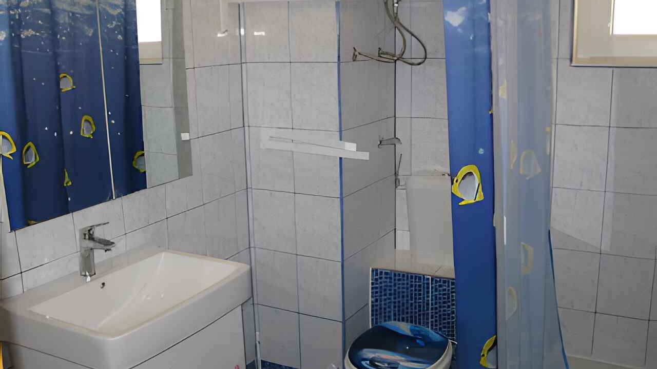 Photo of Bathroom in Lopar