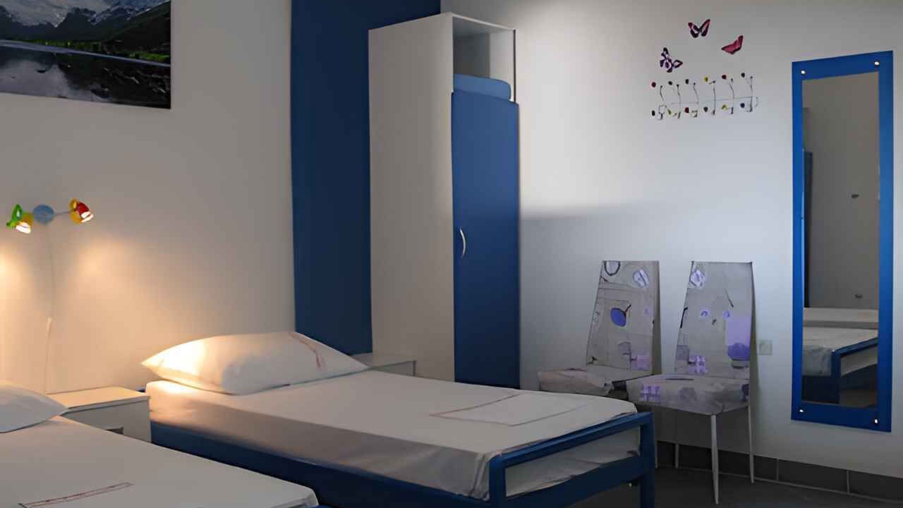 Photo of Bedroom in Lopar