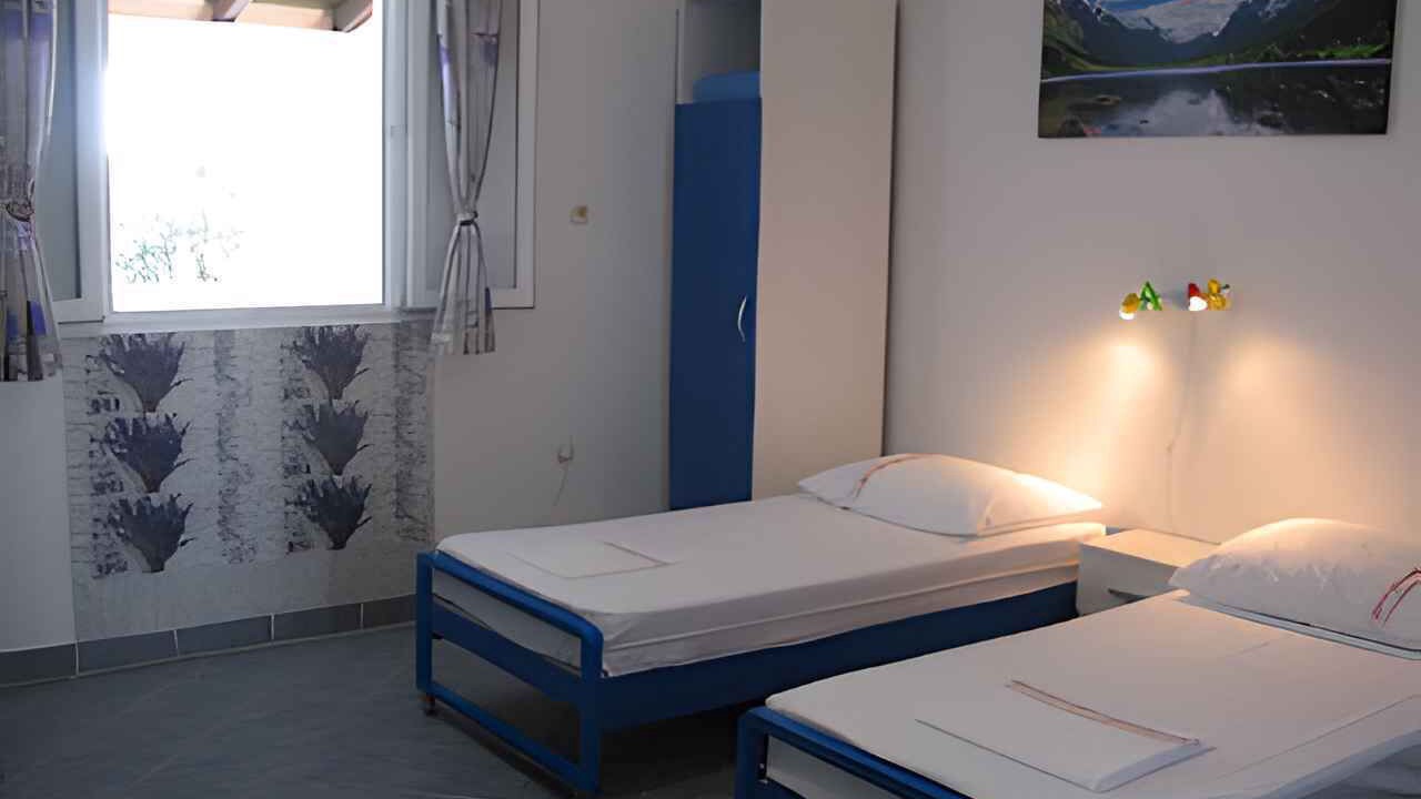 Photo of Bedroom in Lopar